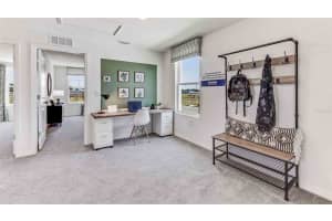 11083 COTTON VALE PLACE, SAN ANTONIO, FL 33576 Sold 05/28/25