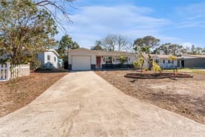 812 52ND AVENUE, ST PETERSBURG, FL 33705 Sold 04/01/25