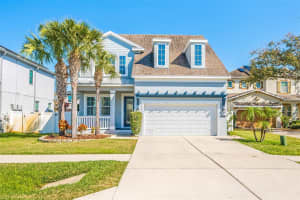 7704 SPARKMAN STREET, TAMPA, FL 33616 Sold 04/11/25