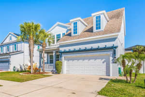 7704 SPARKMAN STREET, TAMPA, FL 33616 Sold 04/11/25