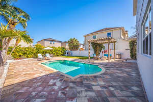 7704 SPARKMAN STREET, TAMPA, FL 33616 Sold 04/11/25