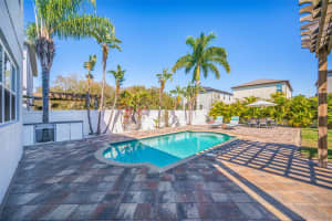 7704 SPARKMAN STREET, TAMPA, FL 33616 Sold 04/11/25
