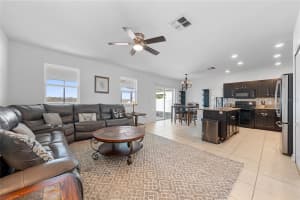 4819 WINDY HAMMOCK WAY, PALMETTO, FL 34221 Sold 03/24/25