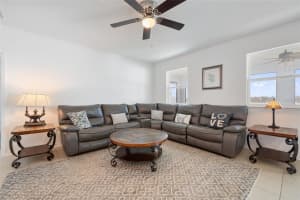 4819 WINDY HAMMOCK WAY, PALMETTO, FL 34221 Sold 03/24/25