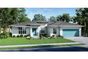 16388 Cape Horn Blvd, PUNTA GORDA