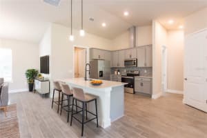 16388 CAPE HORN BOULEVARD, PUNTA GORDA, FL 33955 - MLS#MFRTB8352611