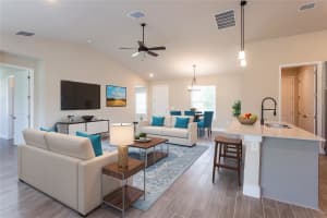 16388 CAPE HORN BOULEVARD, PUNTA GORDA, FL 33955 - MLS#MFRTB8352611