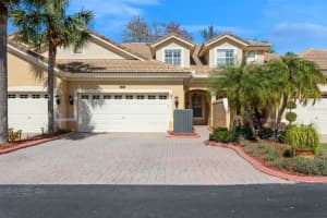 7313 GABERIA ROAD, TRINITY, FL 34655 Sold 07/16/25