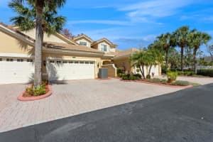 7313 GABERIA ROAD, TRINITY, FL 34655 Sold 07/16/25