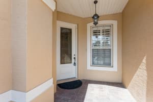 7313 GABERIA ROAD, TRINITY, FL 34655 Sold 07/16/25