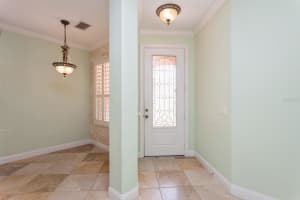 7313 GABERIA ROAD, TRINITY, FL 34655 Sold 07/16/25