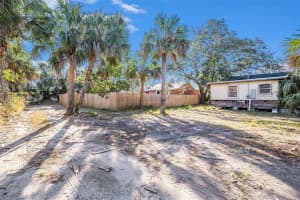 4029 13TH AVENUE, ST PETERSBURG, FL 33711 Sold 07/23/25