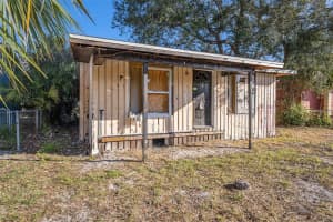 4029 13TH AVENUE, ST PETERSBURG, FL 33711 Sold 07/23/25