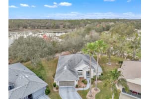 21505 CASTLE VIEW COURT, LEESBURG, FL 34748 Sold 05/21/25