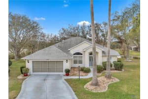 21505 CASTLE VIEW COURT, LEESBURG, FL 34748 Sold 05/21/25
