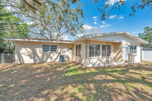 1915 MERIDEL AVENUE, TAMPA, FL 33612 Sold 04/25/25