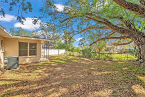 1915 MERIDEL AVENUE, TAMPA, FL 33612 Sold 04/25/25