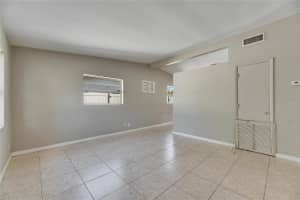 1416 55TH AVENUE, ST PETERSBURG, FL 33703 Sold 03/26/25
