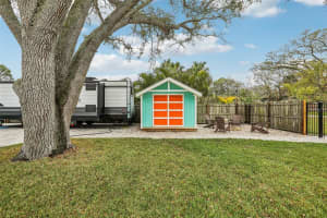 1868 DOUGLAS AVENUE, DUNEDIN, FL 34698 Sold 08/07/25