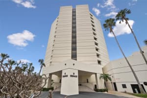 5940 PELICAN BAY PLAZA, GULFPORT, FL 33707 Sold 05/21/25
