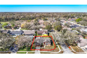 3014 STARMOUNT DRIVE, VALRICO, FL 33596 Sold 04/25/25