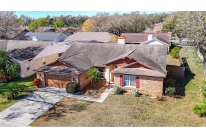 3014 STARMOUNT DRIVE, VALRICO, FL 33596 Sold 04/25/25
