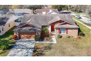 3014 STARMOUNT DRIVE, VALRICO, FL 33596 Sold 04/25/25