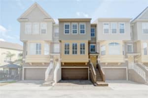 4339 SPINNAKER COVE LANE, TAMPA, FL 33615 Sold 08/22/25