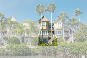 4339 SPINNAKER COVE LANE, TAMPA, FL 33615 Sold 08/22/25