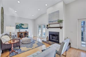 1160 26TH AVENUE, ST PETERSBURG, FL 33704 Sold 04/14/25