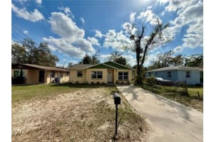 4215 CURTIS STREET, TAMPA, FL 33610 Sold 05/15/25