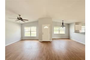 4215 CURTIS STREET, TAMPA, FL 33610 Sold 05/15/25