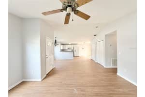 4215 CURTIS STREET, TAMPA, FL 33610 Sold 05/15/25