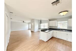 4215 CURTIS STREET, TAMPA, FL 33610 Sold 05/15/25