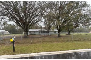 6622 GRACE SWEAT ROAD, RIVERVIEW, FL 33578 Sold 07/01/25