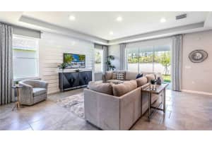 5327 OXFORD GRAY ROAD, WESLEY CHAPEL, FL 33545 Sold 05/29/25