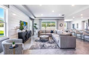 5327 OXFORD GRAY ROAD, WESLEY CHAPEL, FL 33545 Sold 05/29/25