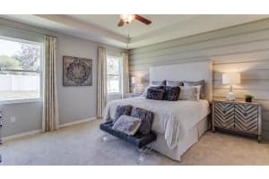 2631 WARREN ACRES BOULEVARD, WESLEY CHAPEL, FL 33543 Sold 04/29/25