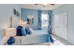 2631 WARREN ACRES BOULEVARD, WESLEY CHAPEL, FL 33543 Sold 04/29/25