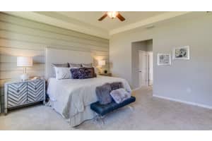 2631 WARREN ACRES BOULEVARD, WESLEY CHAPEL, FL 33543 Sold 04/29/25