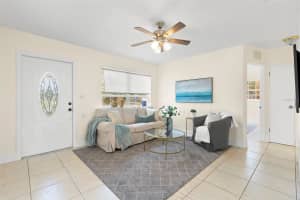 500 86TH AVENUE, ST PETERSBURG, FL 33702 Sold 05/19/25