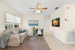 500 86TH AVENUE, ST PETERSBURG, FL 33702 Sold 05/19/25