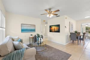500 86TH AVENUE, ST PETERSBURG, FL 33702 Sold 05/19/25