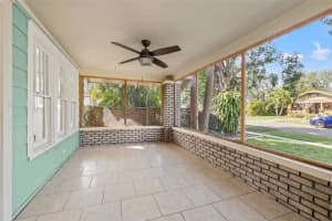 2120 4TH AVENUE, ST PETERSBURG, FL 33713 Sold 04/23/25