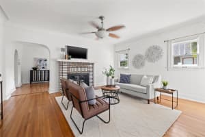 2120 4TH AVENUE, ST PETERSBURG, FL 33713 Sold 04/23/25