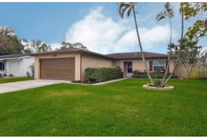 6350 CEDARBROOK DRIVE, PINELLAS PARK, FL 33782 Sold 05/05/25