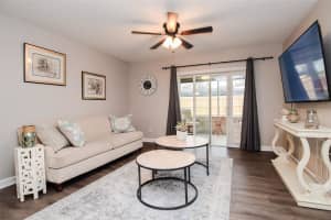 6350 CEDARBROOK DRIVE, PINELLAS PARK, FL 33782 Sold 05/05/25