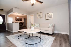 6350 CEDARBROOK DRIVE, PINELLAS PARK, FL 33782 Sold 05/05/25