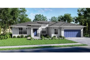 17331 Cape Horn Blvd, PUNTA GORDA