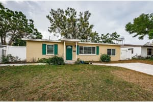 4640 87TH TERRACE, PINELLAS PARK, FL 33782 Sold 04/11/25